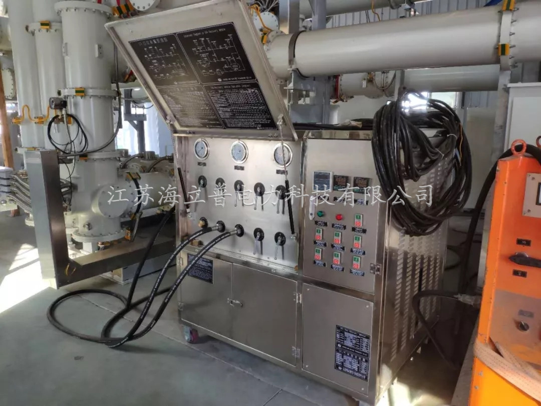 20190622_104232_083.jpg 20190622_104232_083.jpg