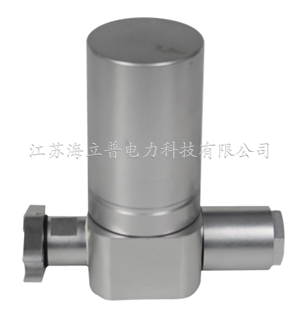 圖片3.png 圖片3.png