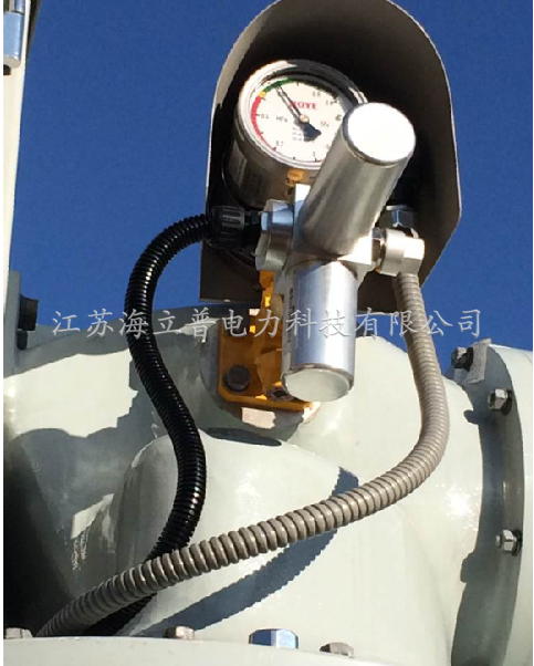 圖片7.png 圖片7.png