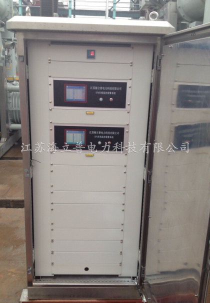 圖片9.png 圖片9.png