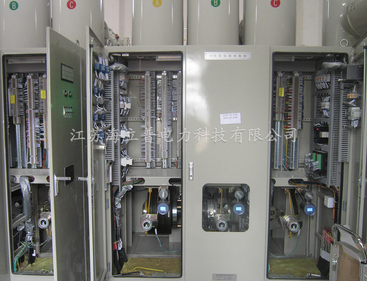 圖片11.png 圖片11.png