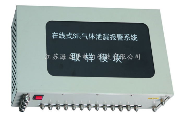 圖片38.png 圖片38.png