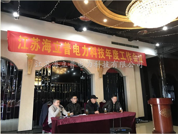 20190629_105251_000.jpg 20190629_105251_000.jpg