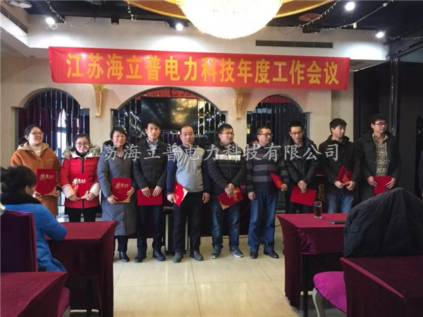 20190629_105251_001.jpg 20190629_105251_001.jpg