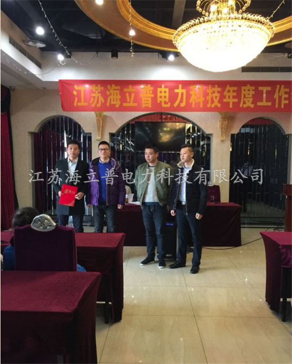 20190629_105251_003.jpg 20190629_105251_003.jpg