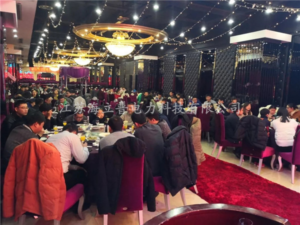 20190629_105251_006.jpg 20190629_105251_006.jpg