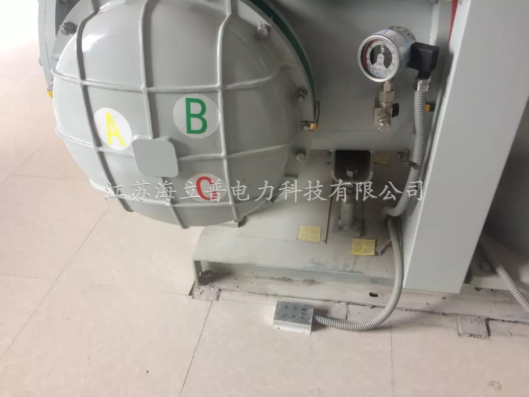 20190629_110405_016.jpg 20190629_110405_016.jpg