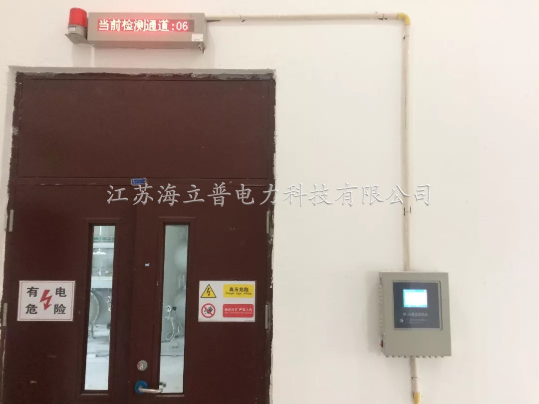 20190629_110405_018.jpg 20190629_110405_018.jpg