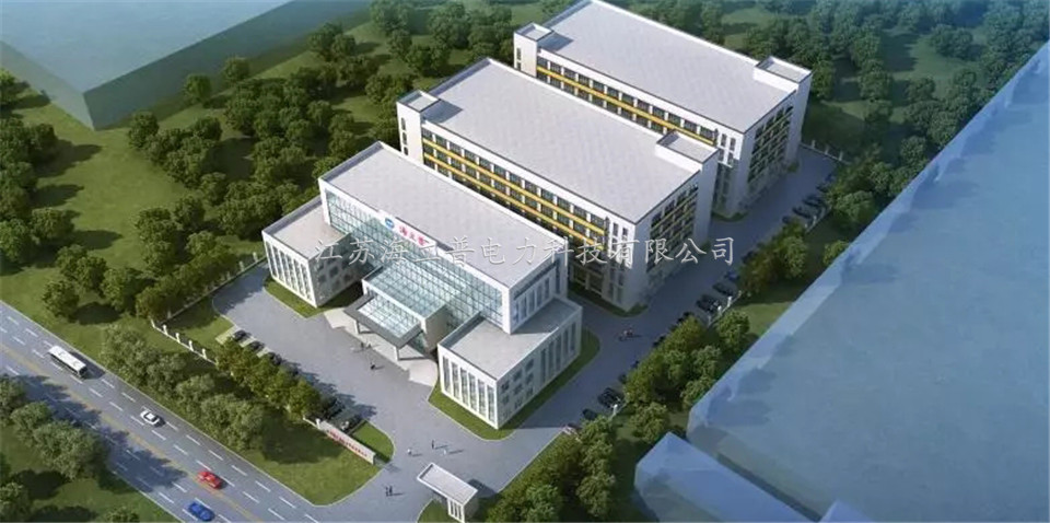 20190622_094137_032.jpg 20190622_094137_032.jpg