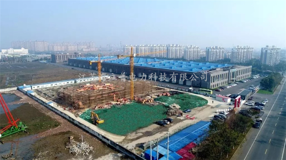 20190622_094137_034.jpg 20190622_094137_034.jpg