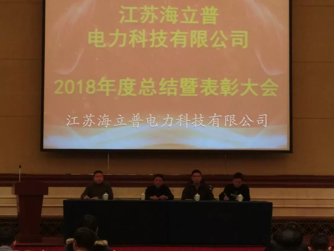 20190629_134438_069.jpg 20190629_134438_069.jpg