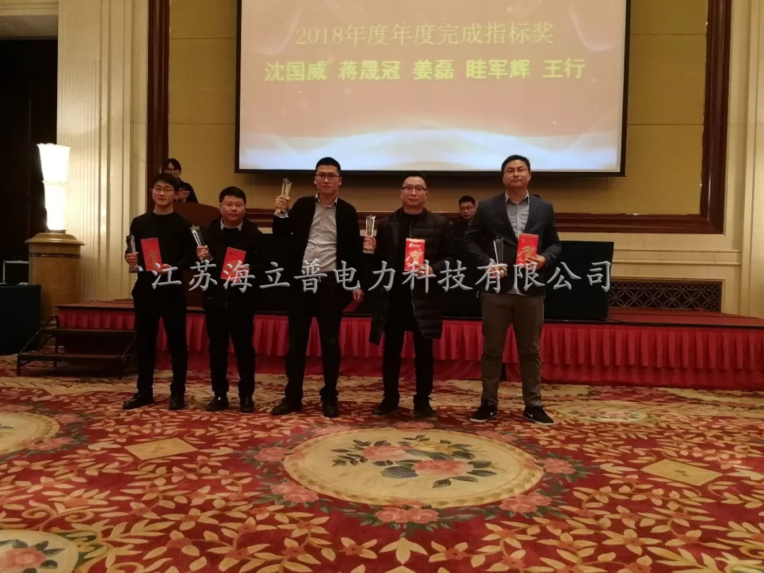 20190629_134438_073.jpg 20190629_134438_073.jpg