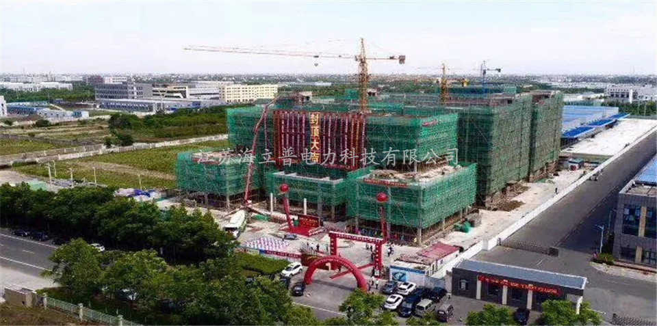 20190622_104640_088.jpg 20190622_104640_088.jpg