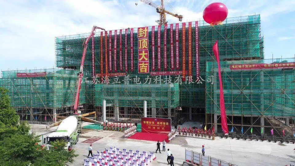 20190622_104640_089.jpg 20190622_104640_089.jpg