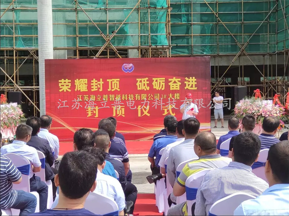 20190622_104640_093.jpg 20190622_104640_093.jpg