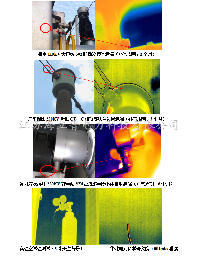 22-2 HNPCX600型紅外成像儀.png 22-2 HNPCX600型紅外成像儀.png