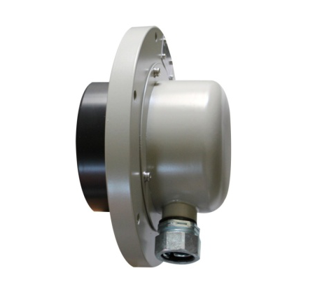 圖片2.png 圖片2.png