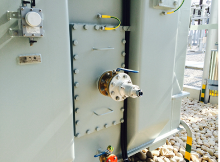 圖片3.png 圖片3.png