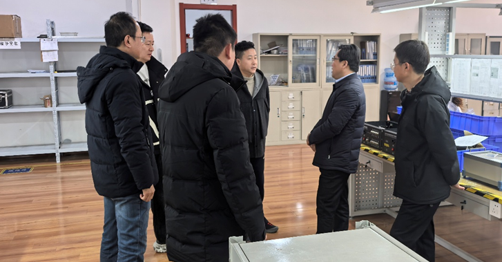 微信圖片_2026-02-09_111649_413.png 微信圖片_2026-02-09_111649_413.png